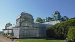 Belgium's Royal Greenhouses open to public Instructional Video