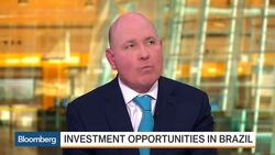 Where to Find Investment Opportunities in Brazil News Clip