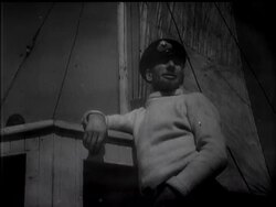 IN THE NEWS: SKIPPER ORSBORNE'S STORY News Clip