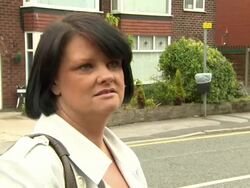 Nurse Arrested over Hospital Deaths News Clip