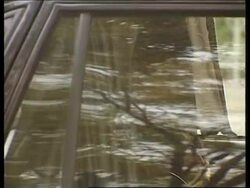 CHINA: CHINESE ACCESSION TO WTO TALKS Instructional Video