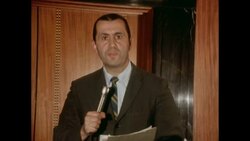 News Item (d01c3f54-c9ed-7044-fb47-8c9e83f4637e) Instructional Video