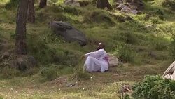 VOICED : El cine de Pakistan entra en accion News Clip