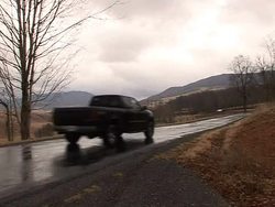 VOICED: Virginia Sugar House Fires Up for the Season News Clip