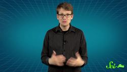 Kids and Sugar: The Sweet-and-Lowdown Instructional Video