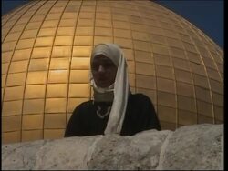 More pictures of Friday prayers on second week of Ramadan News Clip