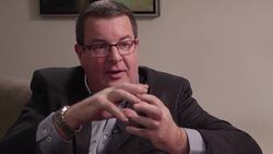 Understanding and Implementing Effective Compensation and Reward Strategies Instructional Video