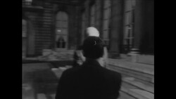 CAN878 BOUTEFLIKA MAKES VISIT TO ELYSEE PALACE News Clip