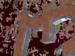 falling sterling signs Stock Footage