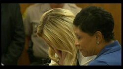 DA wants further investigation into Lindsay Lohan Instructional Video