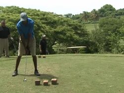 Sean Elliot Stock Footage