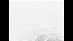 SYND 13 9 68 FIRE SWEEPS THROUGH ANTWERP STORE Instructional Video