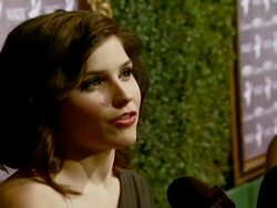 The Art Of ElysiumÂ’s 10-Year Anniversary Black Tie Charity Gala, Â“HeavenÂ” Stock Footage