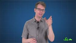 Weird Places: The Lava Lake in Antarctica Instructional Video