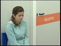 Battle to control outbreak of dengue fever, 48 dead News Clip