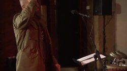 Orchestra gains global recognition Instructional Video