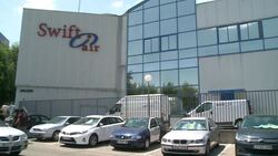 CLEAN : Air Algerie plane with over 110 on board missing over Mali News Clip