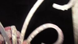 CLEAN : Yemen: Rockets fall on residential areas in Aden News Clip