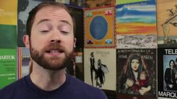 Is CSS and Website Design a Fashion Statement? Instructional Video