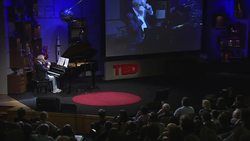 Benjamin Zander: The transformative power of classical music Instructional Video