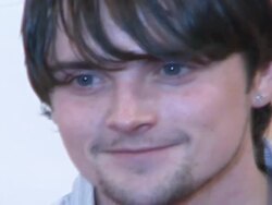 'LOVE': Cirque du Soleil Celebratation of the Musical Legacy of The Beatles Stock Footage