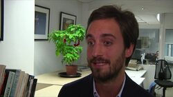 French court orders taxi firm to change its popular mobile app-based service News Clip