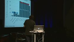 Dan Ariely: Are we in control of our own decisions? Instructional Video