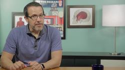 Should We Pay People to Improve Their Health? Healthcare Triage News Instructional Video