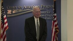 CLEAN : US embarrassed but not endangered News Clip