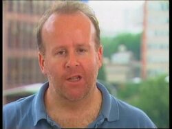 YUGOSLAVIA: KOSOVO: WAR CRIMES INVESTIGATORS News Clip