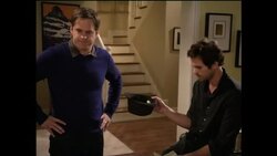 Actress Olivia Munn on her new NBC comedy News Clip