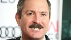 Television Pilots Most Likely to Land Series Orders | THR News News Clip