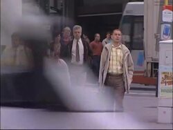 PM is to tender his government's  resignation after stunning defeat News Clip