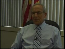 Border police, immigrants react to Bush's speech on immigration News Clip