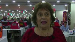 "Purrfect" felines put their best paw forward at annual cat competition Instructional Video