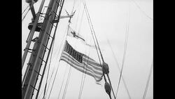 MOT 1945: BATTLE OF IWO JIMA: UNITED STATES GENERALS Instructional Video