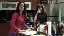 Lots of Idioms! American English Pronunciation Instructional Video