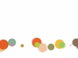 Cool MOvie for Backround Stock Footage