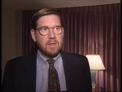 USA: TWO NEW DRUGS DEVELOPED TO COMBAT AIDS News Clip