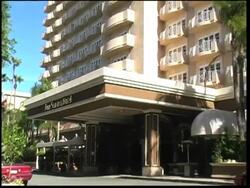 Luxury spa treatments in LA News Clip