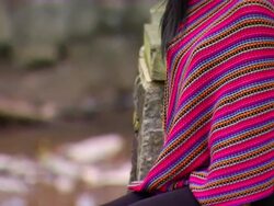 Ashley's Joy by Stream 4 Stock Footage