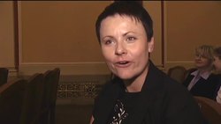 Classical music for unborn babies News Clip