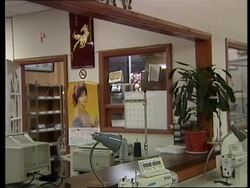 USA: VIETNAM TO FORMALISE RELATIONS News Clip