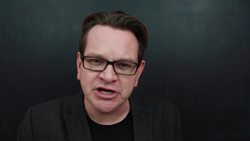 Student Drug Testing: The Supreme Court Instructional Video