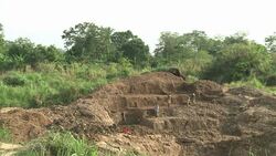 VOICED: Sitting on gems, but no sparkle in Sierra News Clip