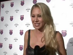 K-Swiss Kicks Off Open Week Fever With 'Play Nice' Runway Show & Party Stock Footage