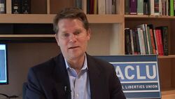 CLEAN: Trading privacy for security News Clip