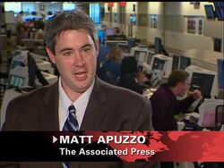 The Bush administration wants to rewrite the official evidence against Guantanamo Bay detainees, allowing it to shore up its cases before they come under scrutiny by civilian judges for the first time. Instructional Video