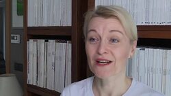 CLEAN : Czech schoolboy maps his life from disabled to designer News Clip