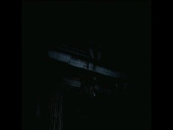 SYND 30/1/70 COALITION GOVERNMENT MEETING News Clip